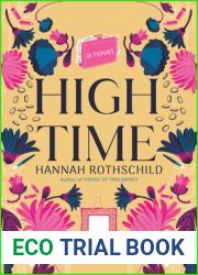 High Time