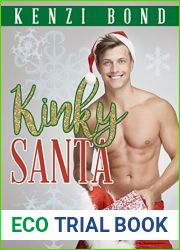 Kinky Santa