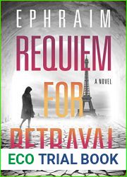 Requiem for Betrayal