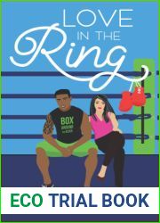 Love in the Ring (The Brunch Bunch)