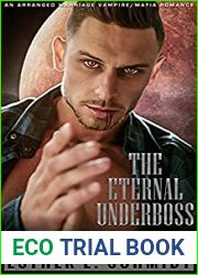 The Eternal Underboss