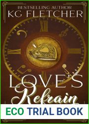Love|s Refrain (The Stardust Duet, #1)