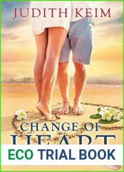 Change of Heart (Seashell Cottage)