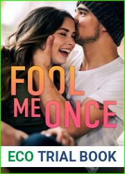 Fool Me Once