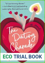 The Dating Charade