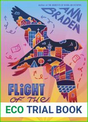 Flight of the Puffin