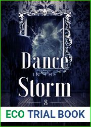 Dance in the Storm (Dance with the Devil, #8)