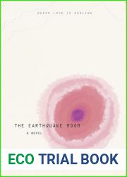 the earthquake room