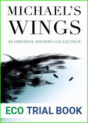 Michael|s Wings (The Original Sinners, #6.3)
