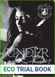 Under His Skin: Girls on Top Series