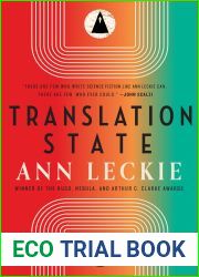Translation State (Imperial Radch)
