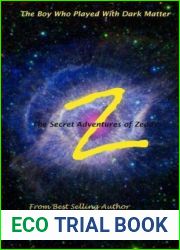The Boy Who Played With Dark Matter (Sequels to the Count of Monte Cristo, #11)