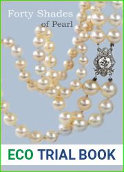 Forty Shades of Pearl (The Pearl Trilogy, #1)