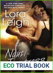 Nauti Temptress (Nauti, #6; Nauti Girls, #1)