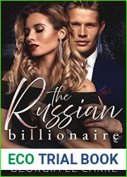The Russian Billionaire