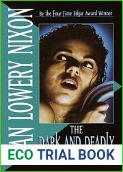 The Dark and Deadly Pool
