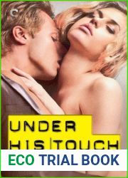 Under His Touch (Falling Under, #2)