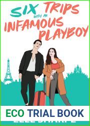 Six Trips with an Infamous Playboy