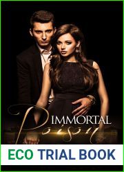 Immortal Poison