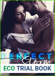 Perfect Storm