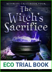 The Witch|s Sacrifice
