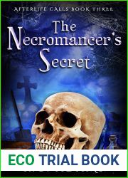 The Necromancer|s Secret