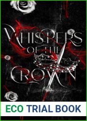 Whispers of the Crown