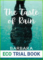 The Taste of Rain