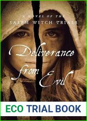 Deliverance from Evil