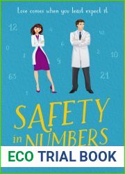 Safety in Numbers