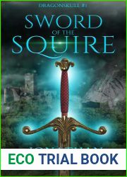 Dragonskull: Sword of the Squire
