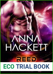 Reed (Hell Squad, #4)