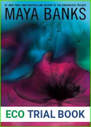 Letting Go (Surrender Trilogy, #1)