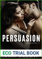 Persuasion (Temptation #2)