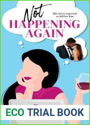 Not Happening Again (Navarro Triplets, #2)