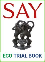 Say Anarcha: A Young Woman, a Devious Surgeon, and the Harrowing Birth of Modern Women|s Health