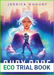 The Ruby Code