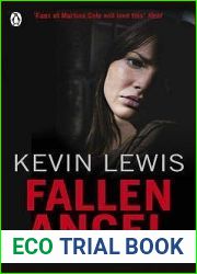 Fallen Angel