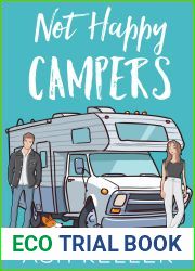 Not Happy Campers
