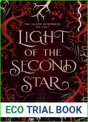 Light of the Second Star