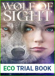 Wolf of Sight (Gypsy Healer #5)