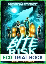 Bite Risk