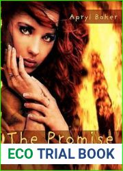 The Promise (Coven, #1)