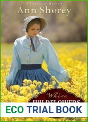 Where Wildflowers Bloom (Sisters at Heart, #1)