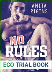 No Rules
