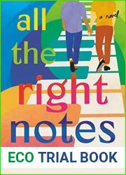 All the Right Notes