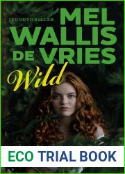 Wild