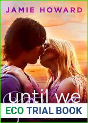 Until We Break