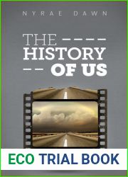 The History of Us