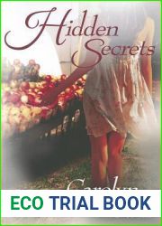 Hidden Secrets